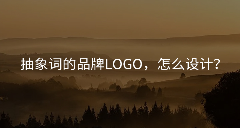 ʵƷLOGOô
