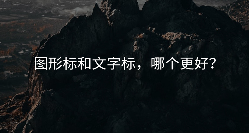ͼαֱ꣬ĸ