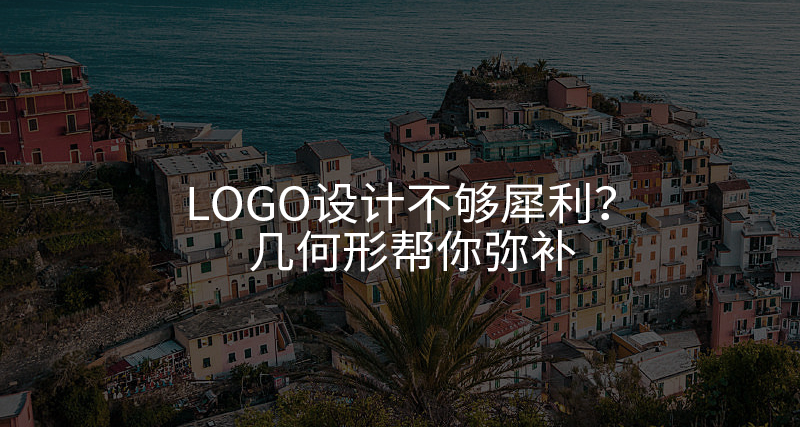 LogoƲϬΰֲ