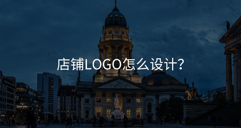 logoôƣ