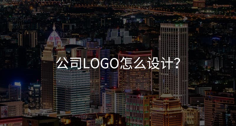 ˾logoô