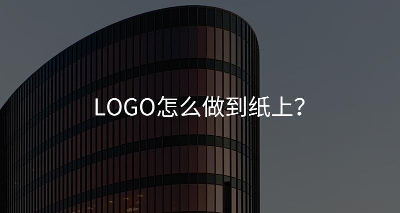 logoôֽ