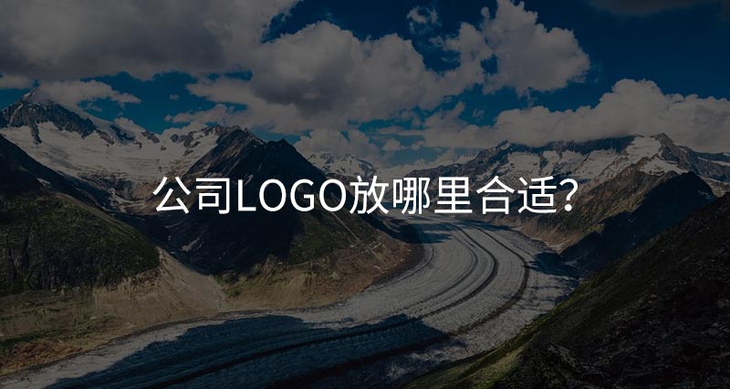 ˾logo